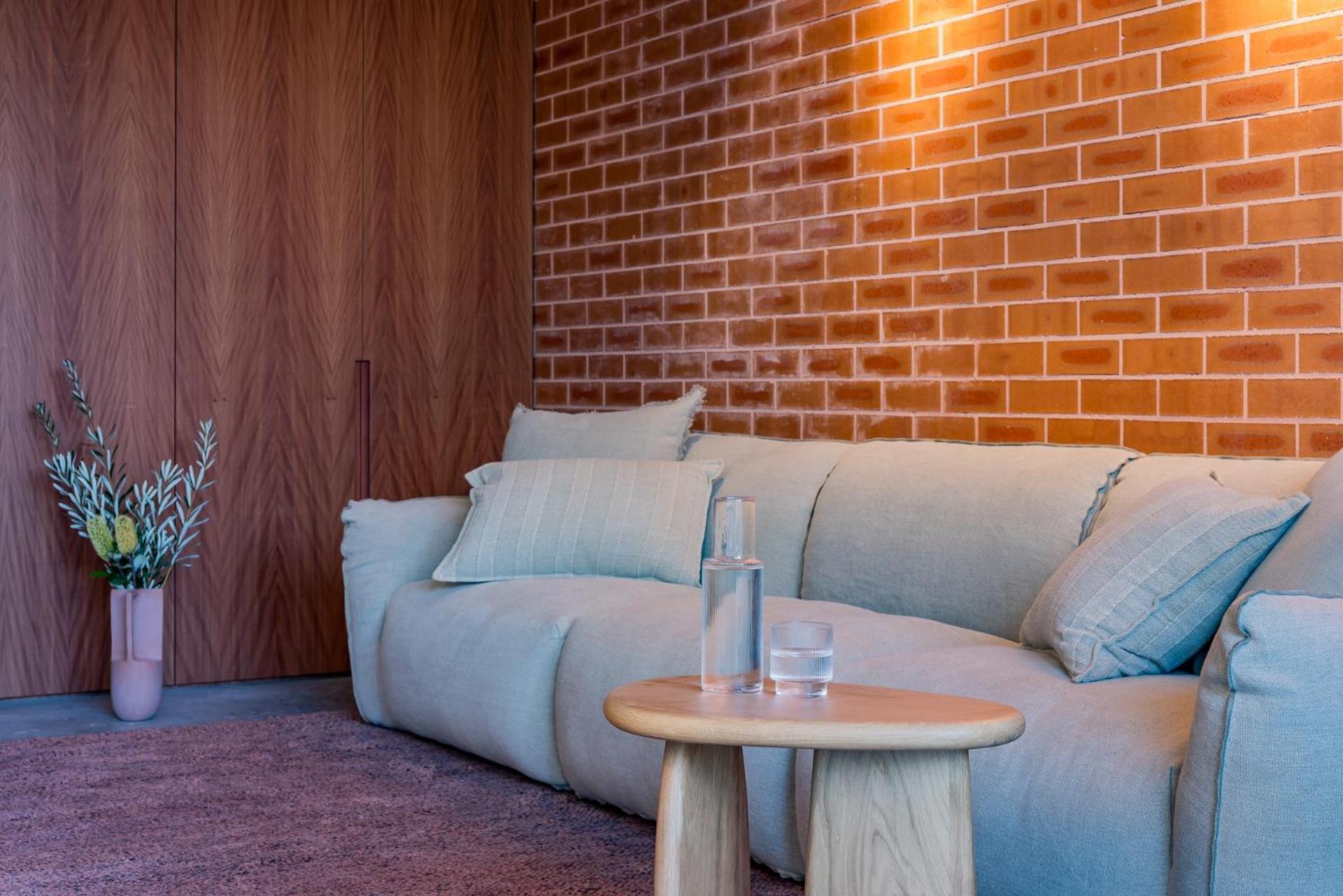 Apartment Camperdown- Luxury Architectural Escape Sydney