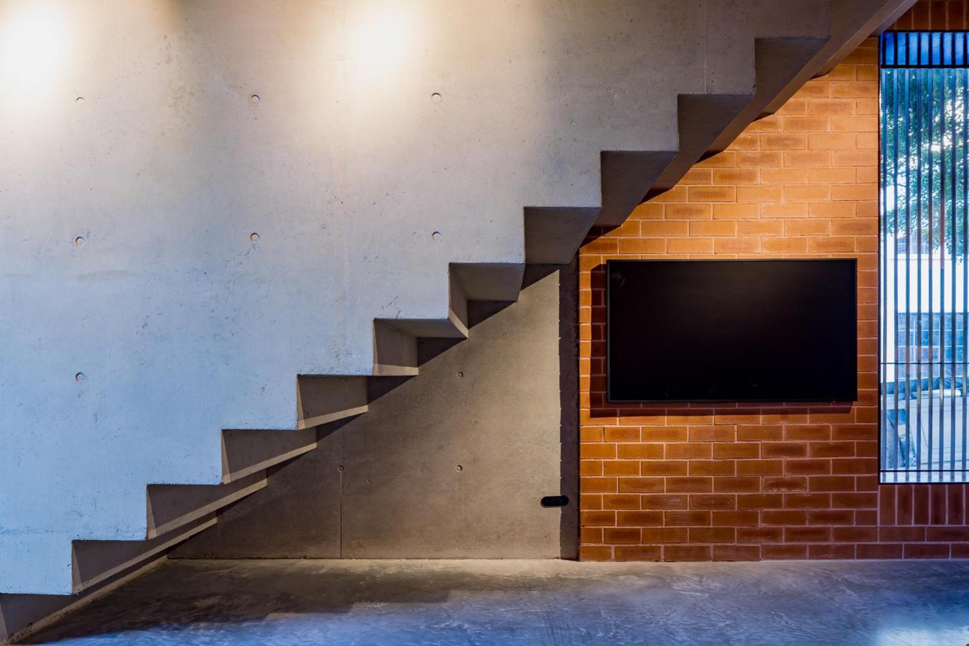 Apartment Camperdown- Luxury Architectural Escape Sydney